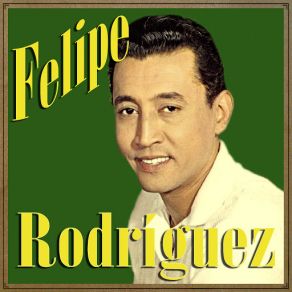 La Mano De Dios album cover