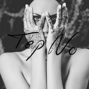 Meant To Be (Single) album cover