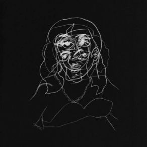 Too album cover