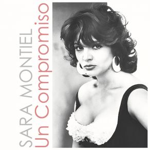 Un Compromiso (Single) album cover