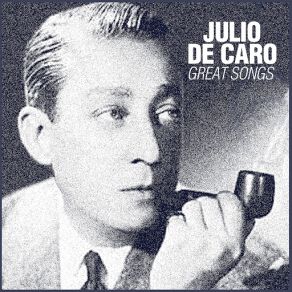 Great Songs album cover