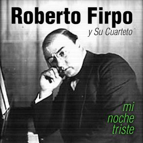 Mi Noche Triste album cover
