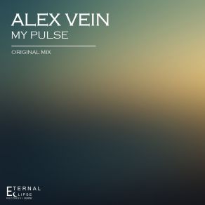 My Pulse (Single) album cover