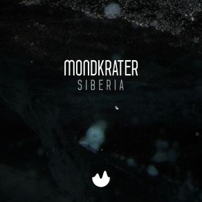Siberia (Maxi-Single) album cover
