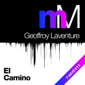 El Camino (Single) album cover