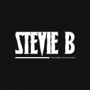 The Remix Collection album cover