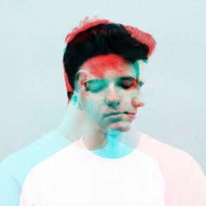Petit Biscuit album cover