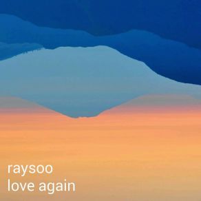 Love Again album cover