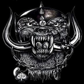 Snaggletooth (Live) album cover