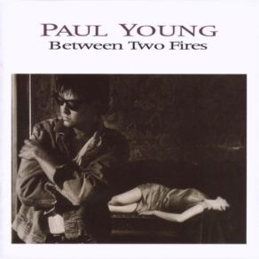 Between Two Fires (Deluxe Edition) (CD1) album cover