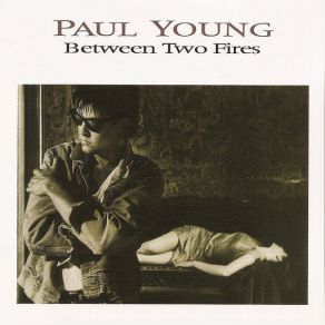 Between Two Fires (Deluxe Edition) (CD2) album cover