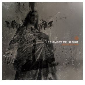 Under God's Name album cover