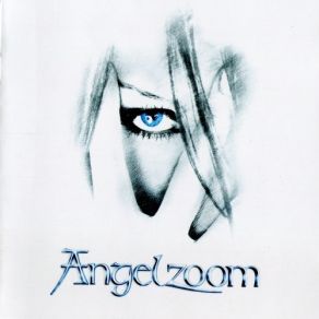 Angelzoom album cover