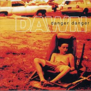 Dawn album cover