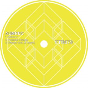 Seismer (Maxi-Single) album cover