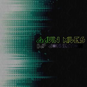 Bad Connection (Single) album cover
