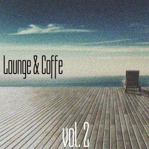 Lounge And Coffe, Vol. 14 album cover