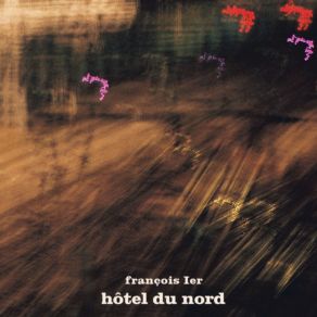 Hotel Du Nord album cover