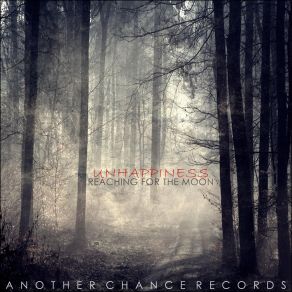 Reaching For The Moon album cover