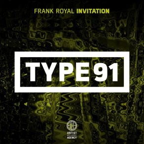 Invitation (Single) album cover