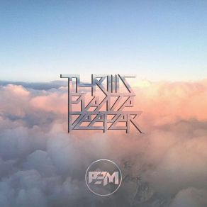 Pleaze Deeper album cover