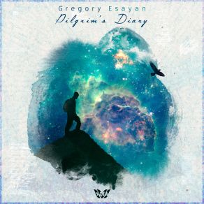 PilgrimS Diary album cover