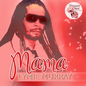 Mama (Single) album cover