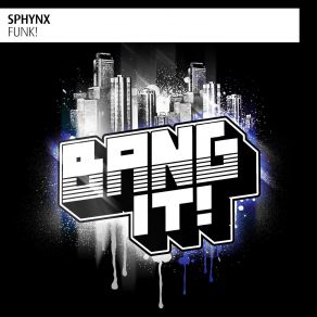 Funk (Single) album cover