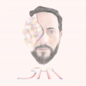 Shy (Maxi-Single) album cover