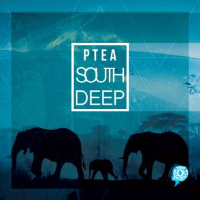 South Deep (Maxi-Single) album cover