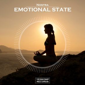 Emotional State (Original Mix) (Single) album cover