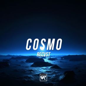 Cosmo (Single) album cover