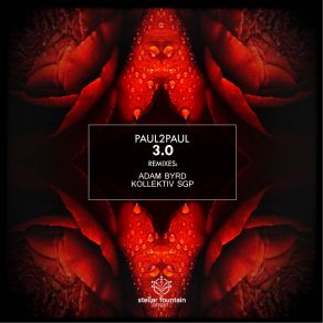 30 album cover