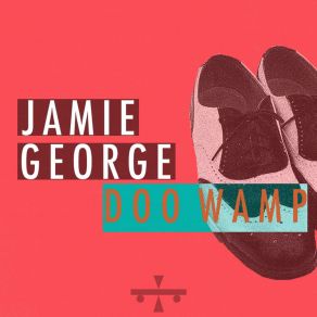 Doo Wamp (Maxi-Single) album cover