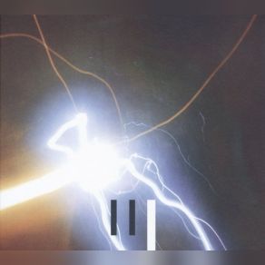 The Triad album cover