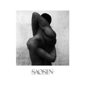 Along The Shadow (Deluxe Edition) album cover
