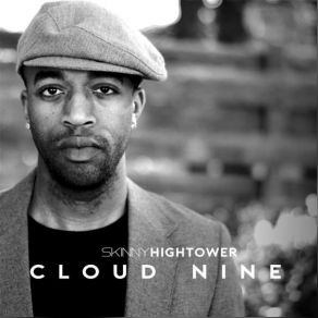 Cloud Nine album cover