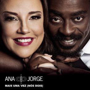 Mais Uma Vez (Nós Dois) (Single) album cover