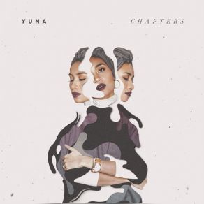 Chapters (Deluxe Edition) album cover