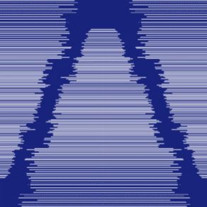 Cobalt Reverb (Maxi-Single) album cover