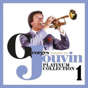 Platinum Collection (CD1) album cover