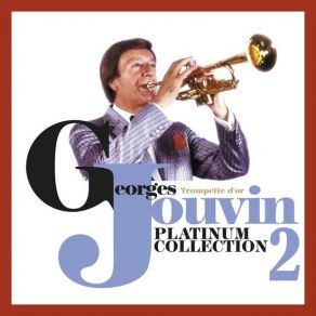Platinum Collection (CD2) album cover