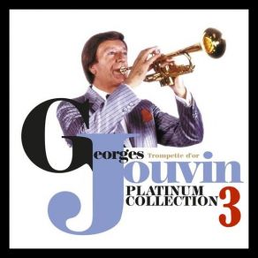 Platinum Collection (CD3) album cover