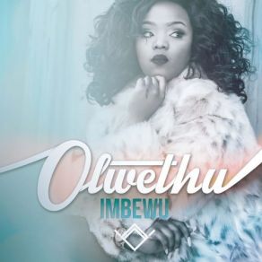 Imbewu album cover
