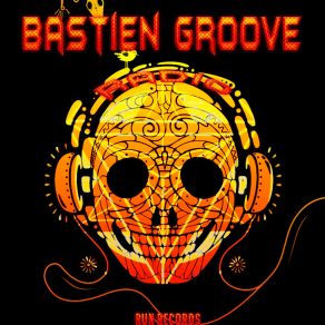 Radio (Maxi-Single) album cover