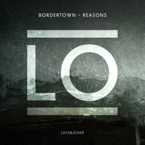 Reasons (Single) album cover