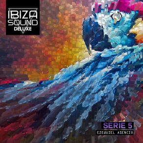 Serie 5 (Single) album cover