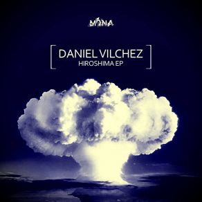 Hiroshima album cover