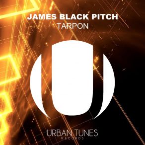 Tarpon (Single) album cover