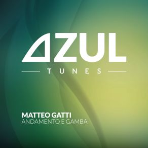 Andamento E Gamba (Maxi-Single) album cover